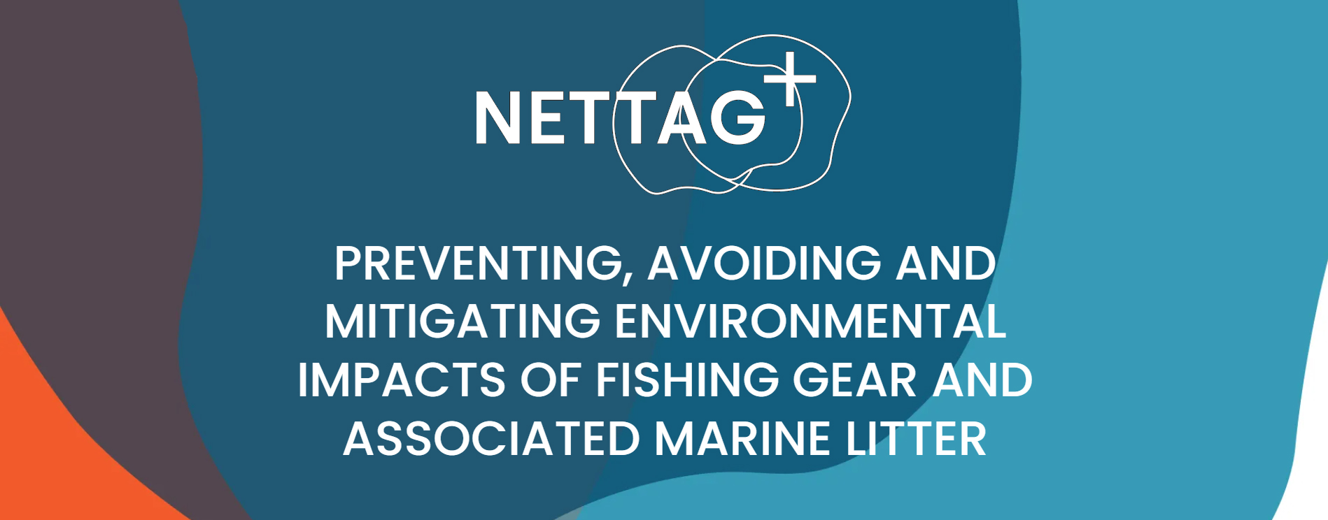 Tackling Marine Litter from Fisheries: ARVI participates in the NETTAG+ Final Event