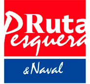 SMART4SEA featured in Ruta Pesquera through ARVI-INNOVAPESCA